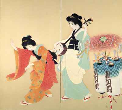 画像説明