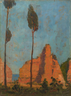 画像説明