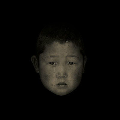 画像説明