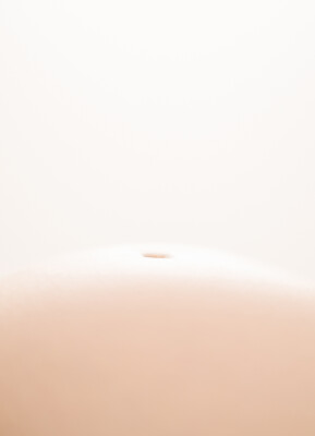 画像説明