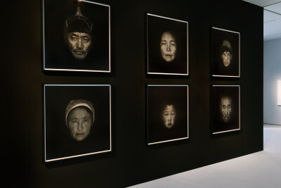 画像説明