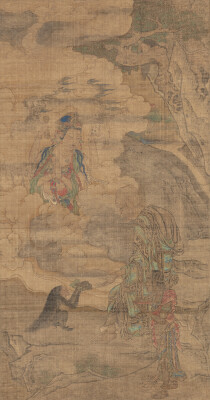 画像説明