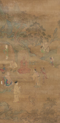 画像説明