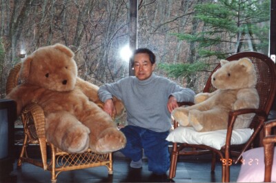 画像説明