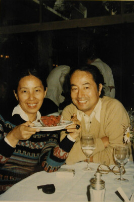画像説明