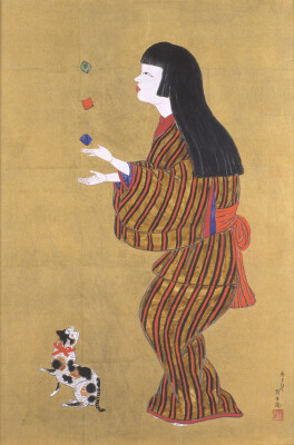 画像説明