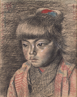 画像説明
