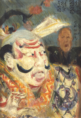 画像説明