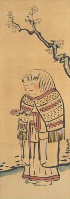 画像説明