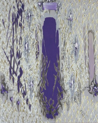 画像説明