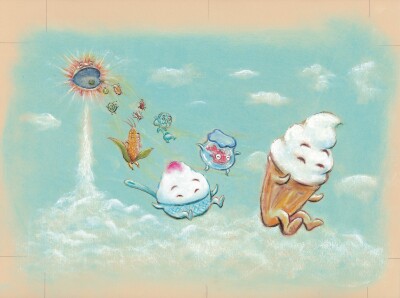 画像説明