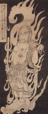 画像説明