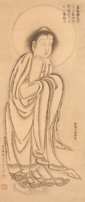 画像説明