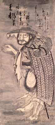 画像説明
