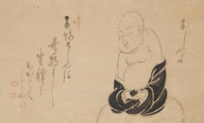 画像説明