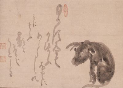画像説明