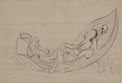 画像説明