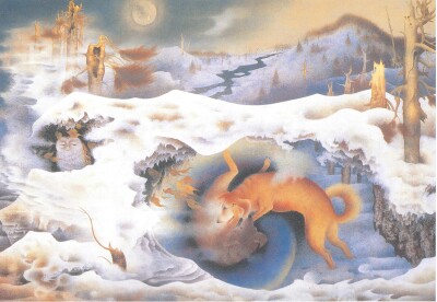 画像説明
