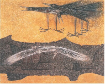 画像説明