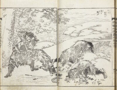画像説明