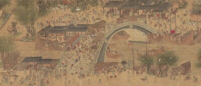 画像説明