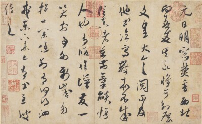 画像説明