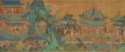 画像説明