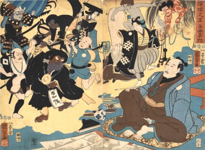 画像説明