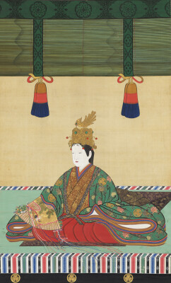 画像説明