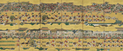 画像説明
