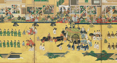 画像説明