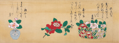 画像説明