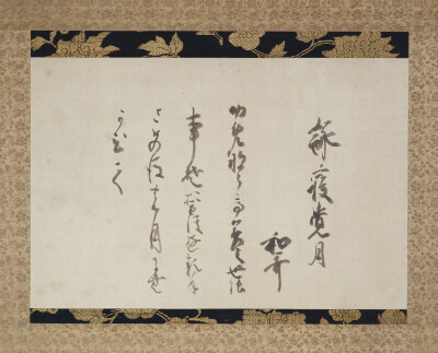 画像説明