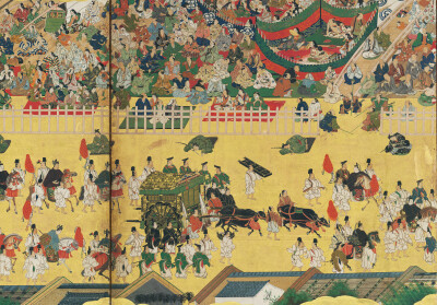 画像説明