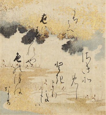 画像説明