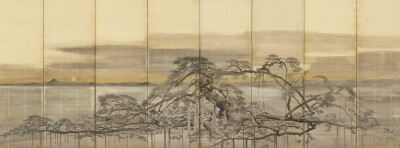 画像説明