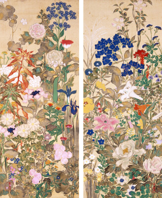 画像説明