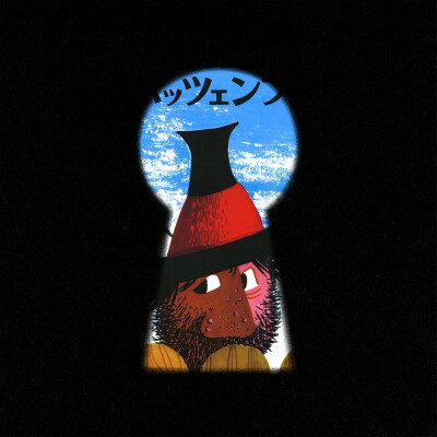 画像説明