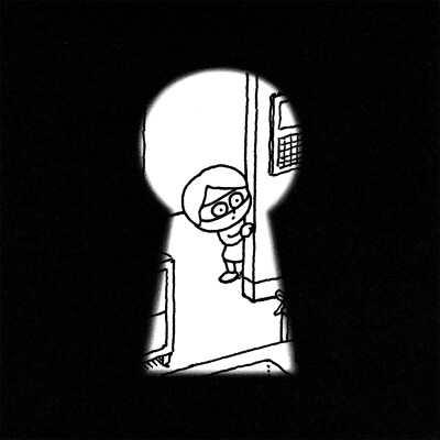 画像説明