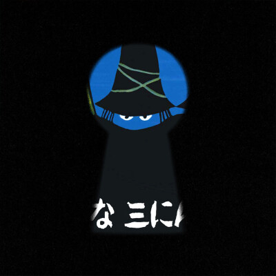 画像説明