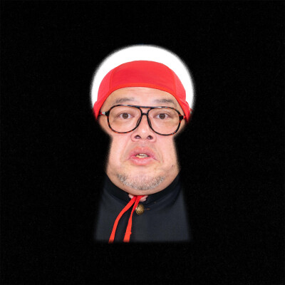画像説明
