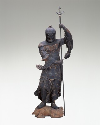 画像説明