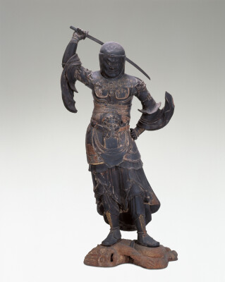 画像説明