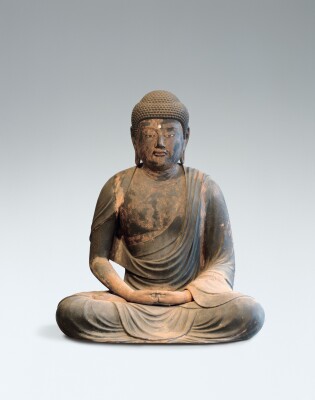 画像説明