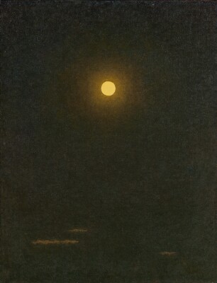 画像説明