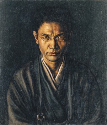 画像説明