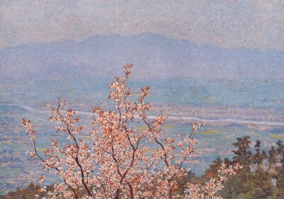 画像説明