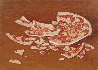 画像説明