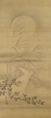 画像説明
