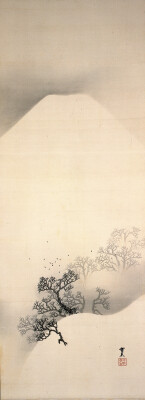画像説明